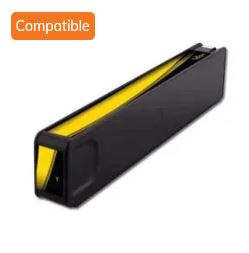 HP D8J09A C